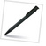   Super Hit Basic,  -  