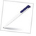   Super Hit Basic,  -  , 