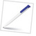   Super Hit Basic,  -  , -