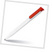  Super Hit Basic,  -  , 