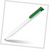   Super Hit Basic,  -  , 
