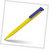   Super Hit Basic,  -  , 